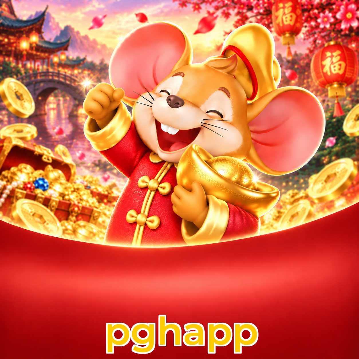 pghapp Troubleshooting
