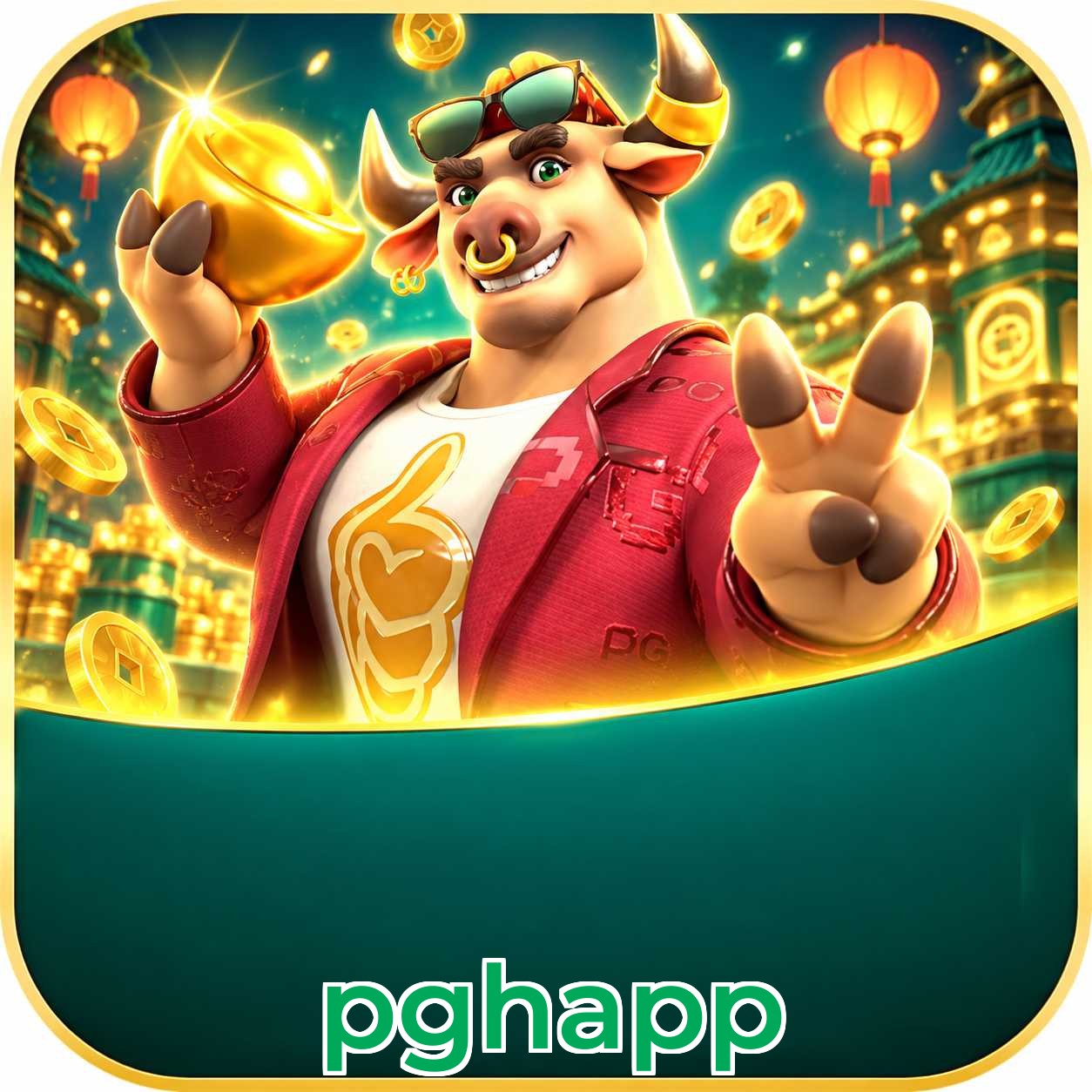 pghapp Download Links