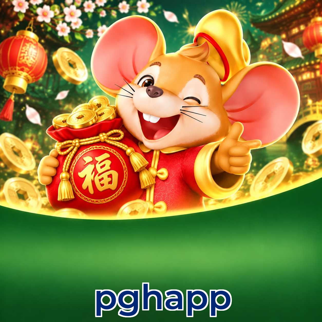 pghapp FAQ