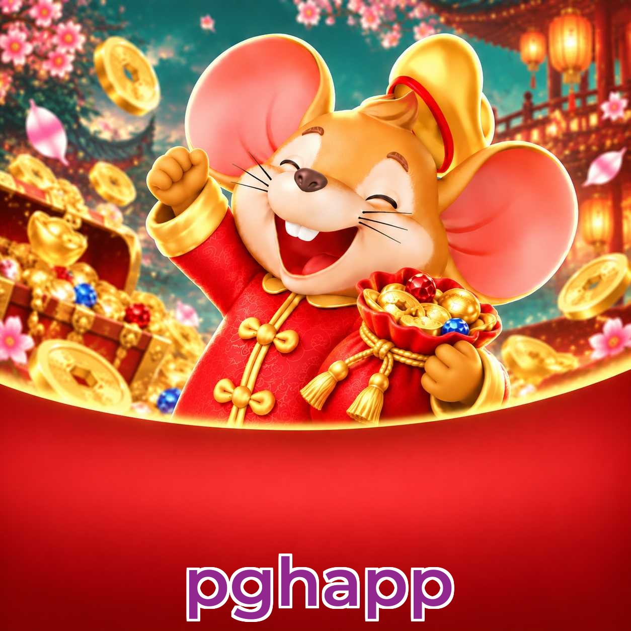 pghapp Security Analysis