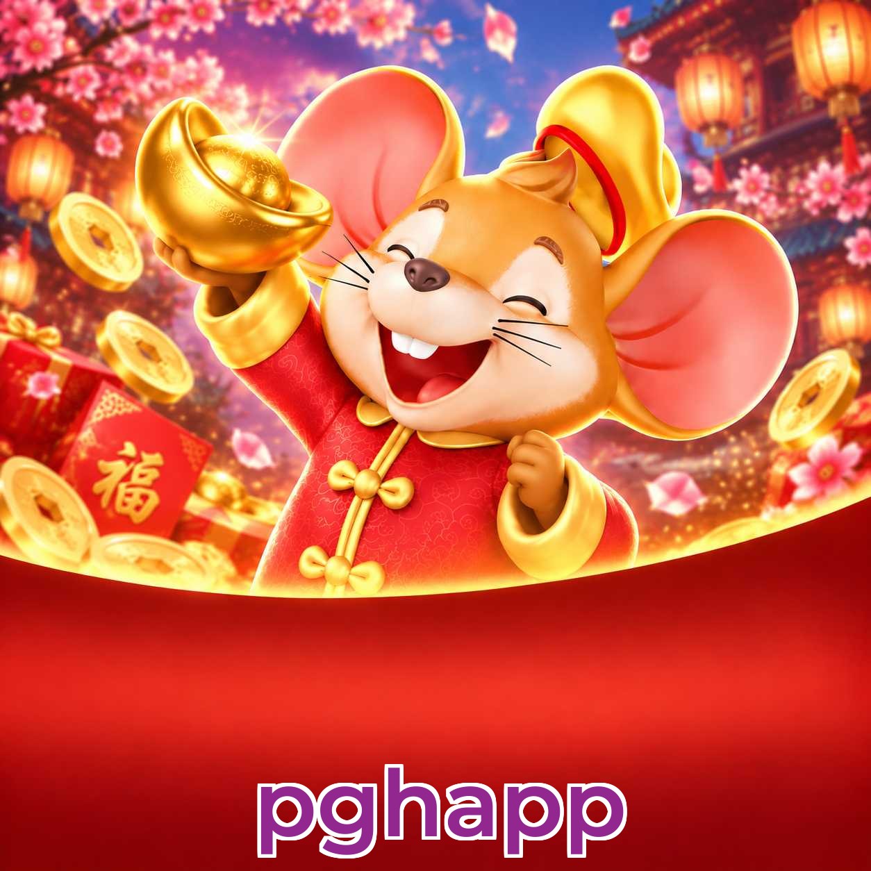 pghapp Plataforma FAQ