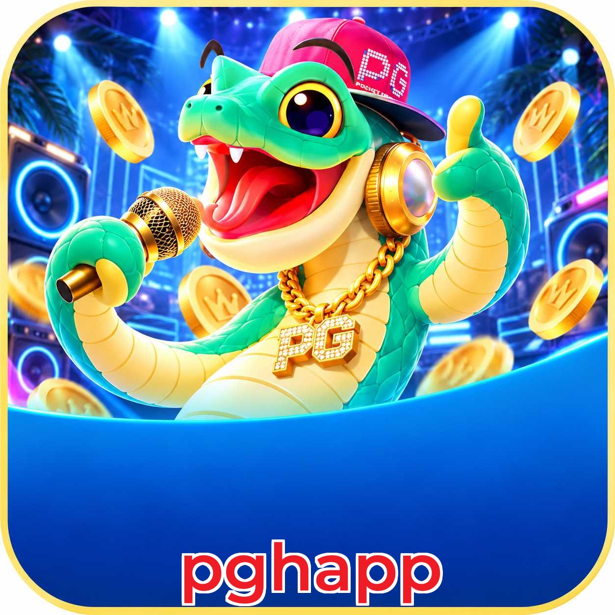 pghapp