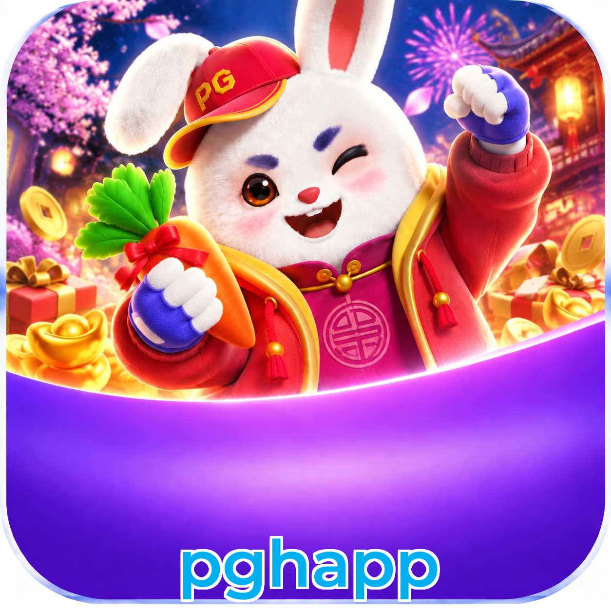 pghapp instalar iPhone Safari PWA