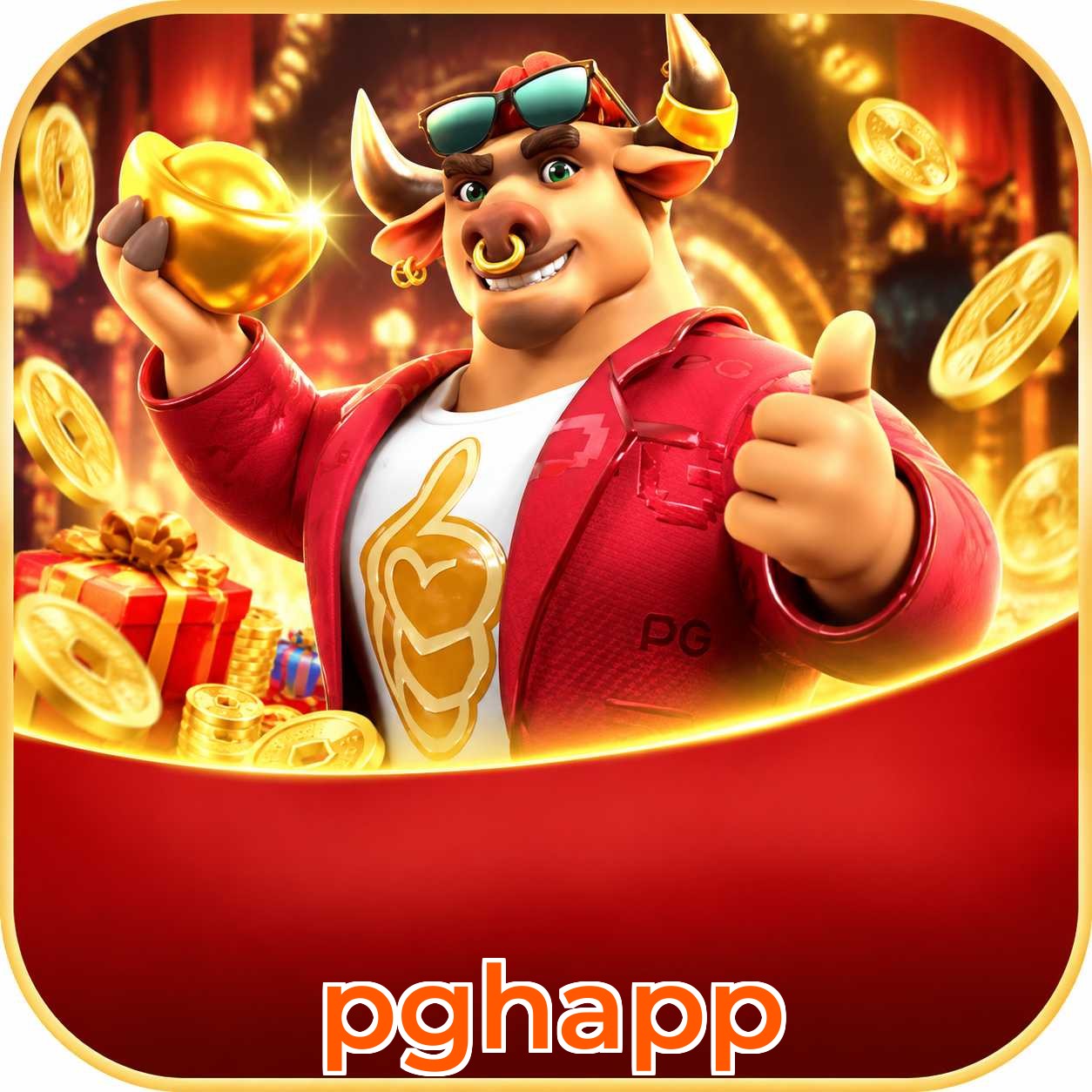pghapp Fortune Tiger FAQ