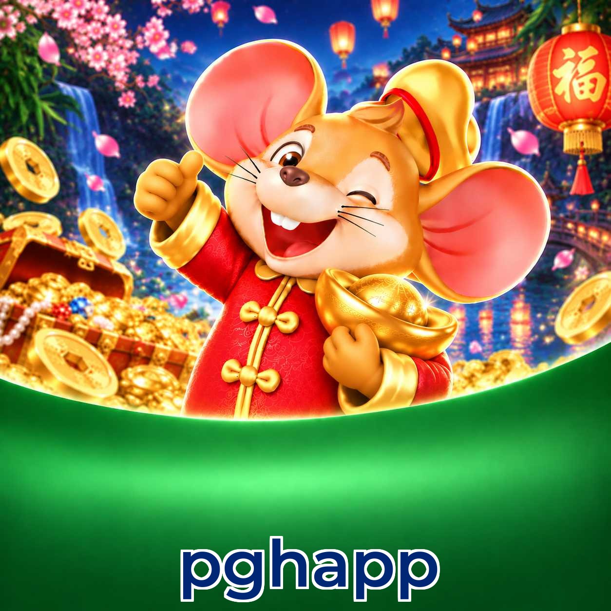 pghapp VIP Telegram