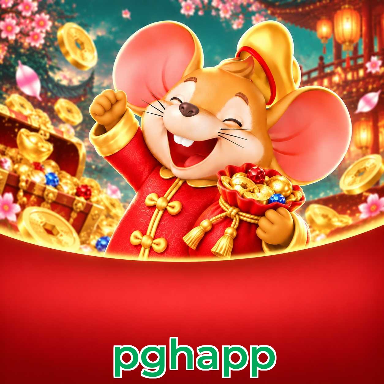 pghapp Requirements
