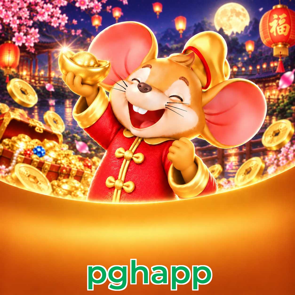 pghapp Streaming Quality