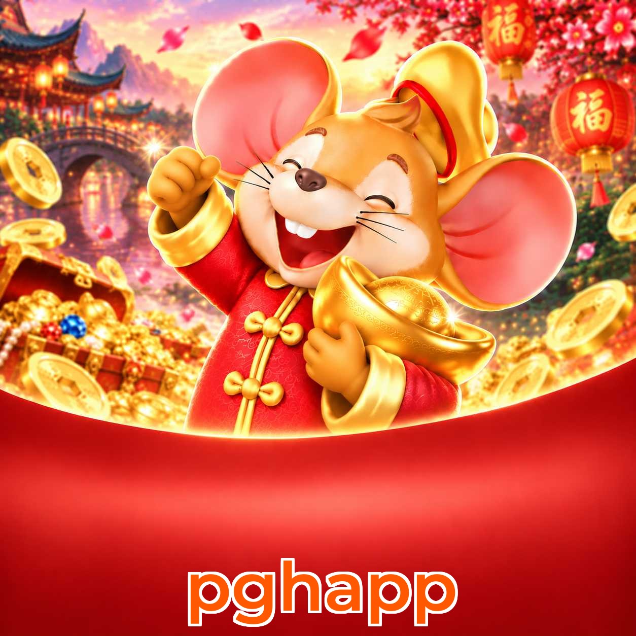 pghapp Loterias