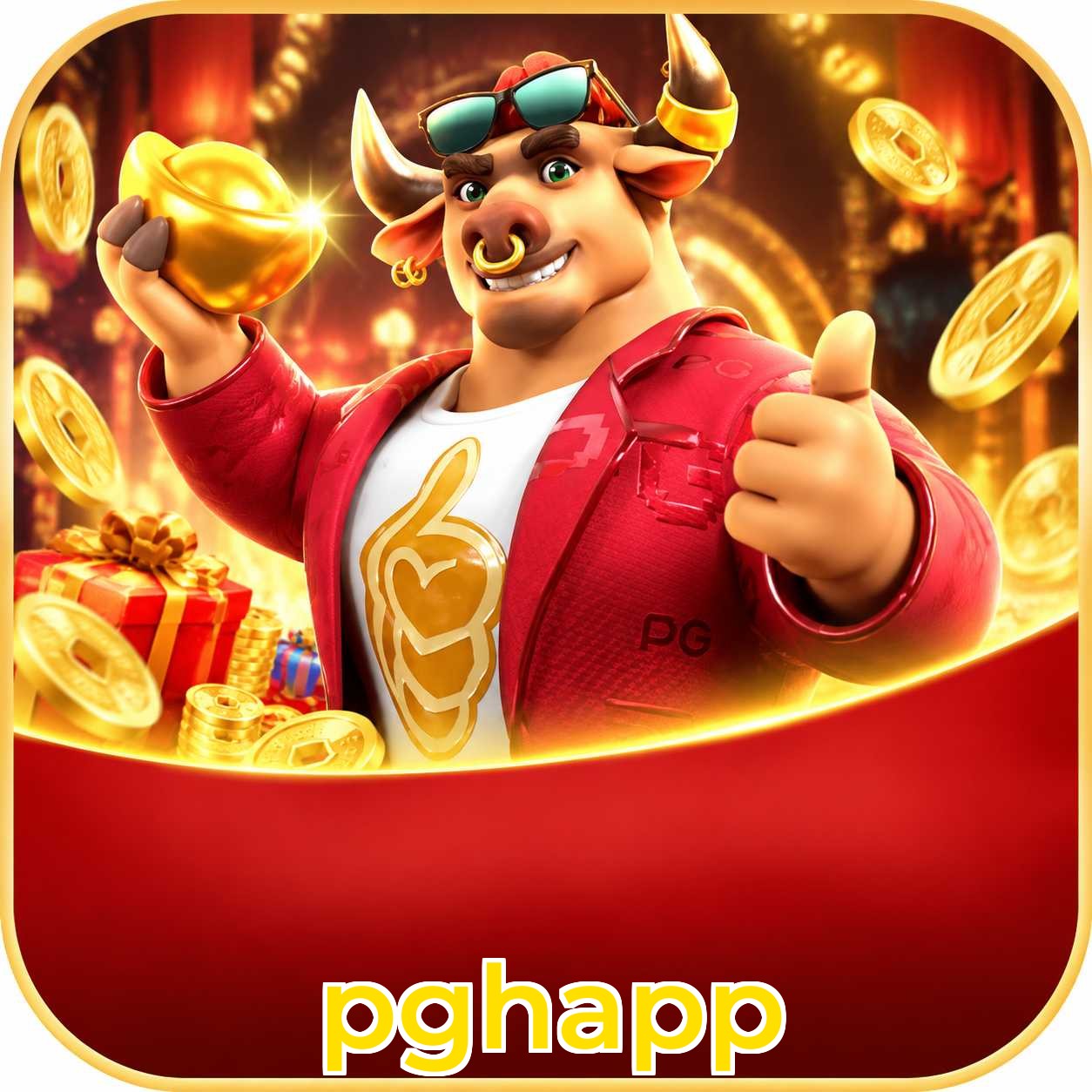 pghapp Betting Limits