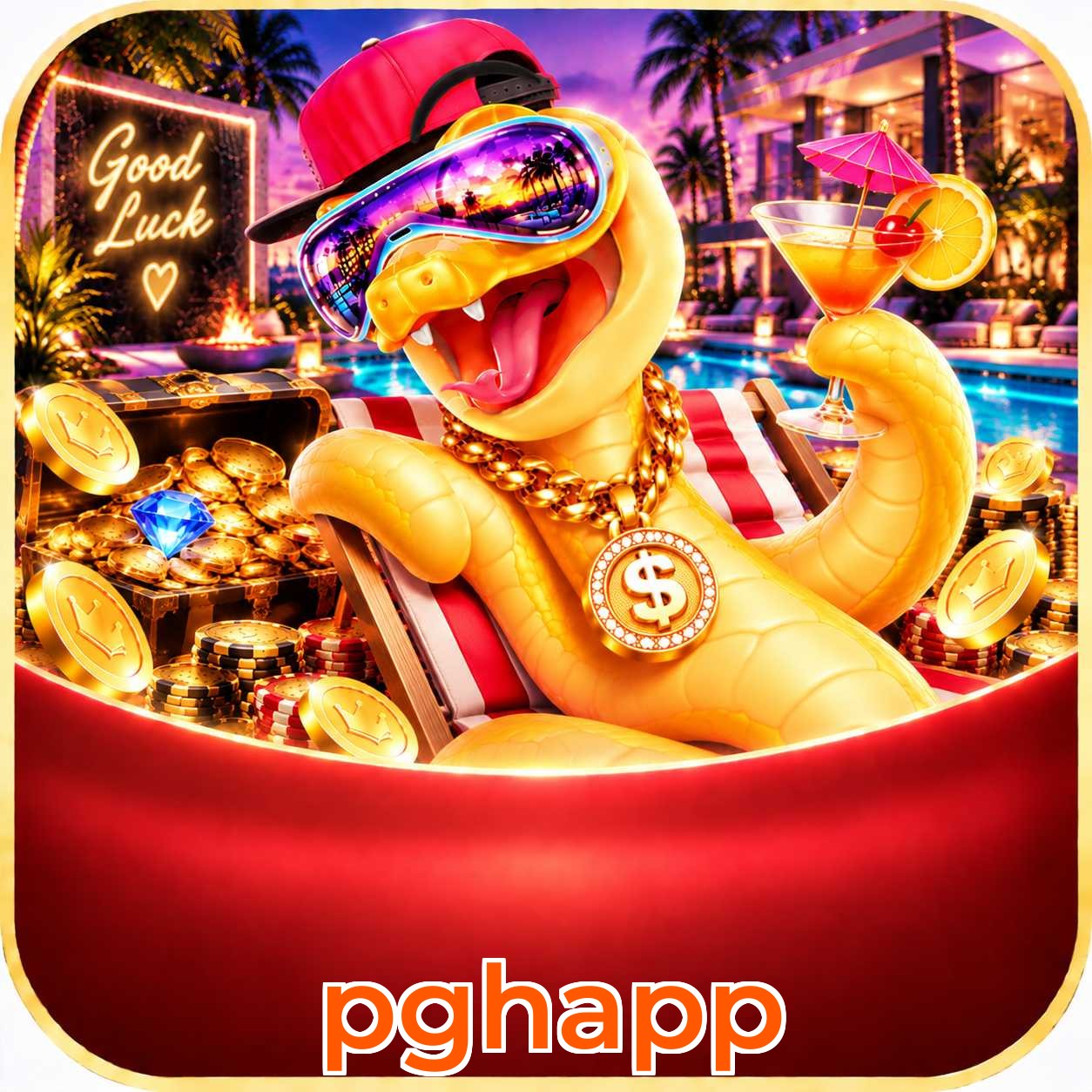 pghapp Estratégias Slots