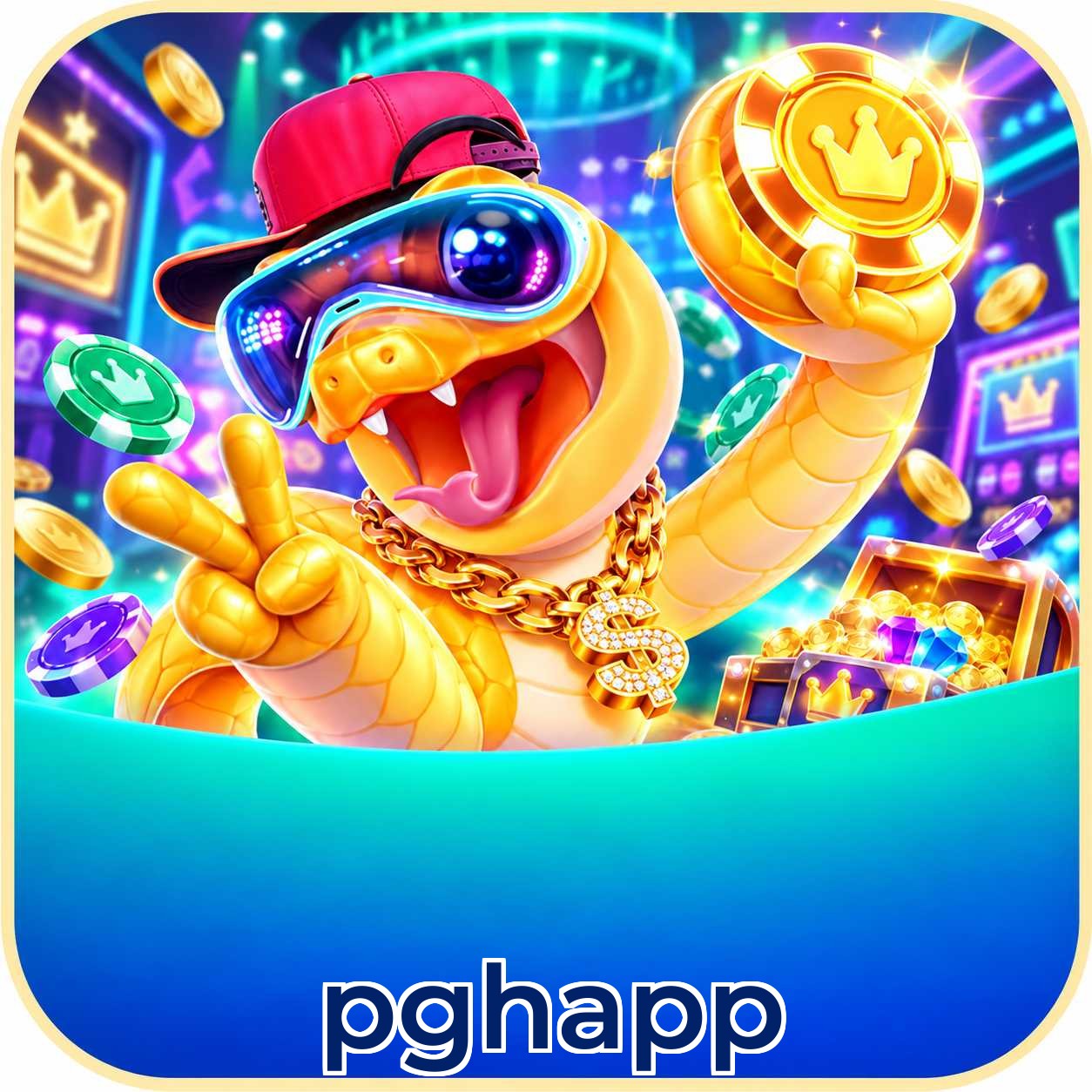 pghapp Slot FAQ