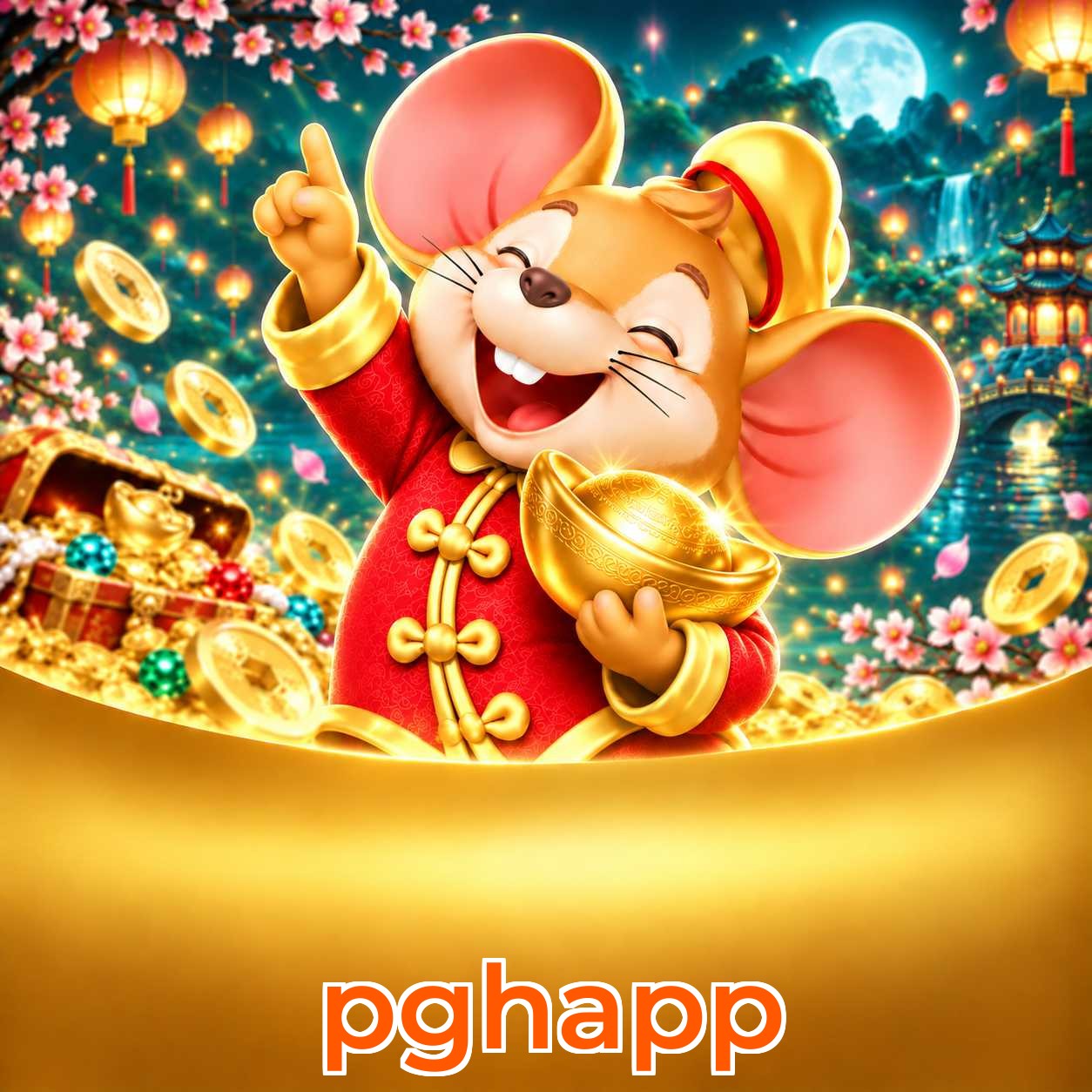 pghapp FAQ