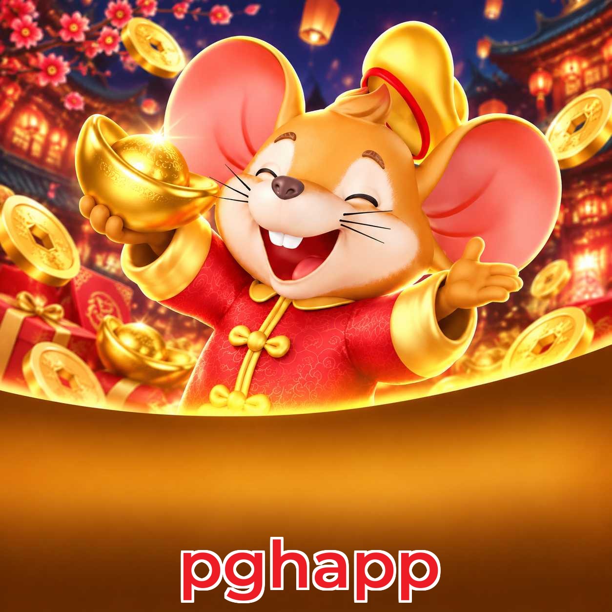 pghapp Bonus Tips