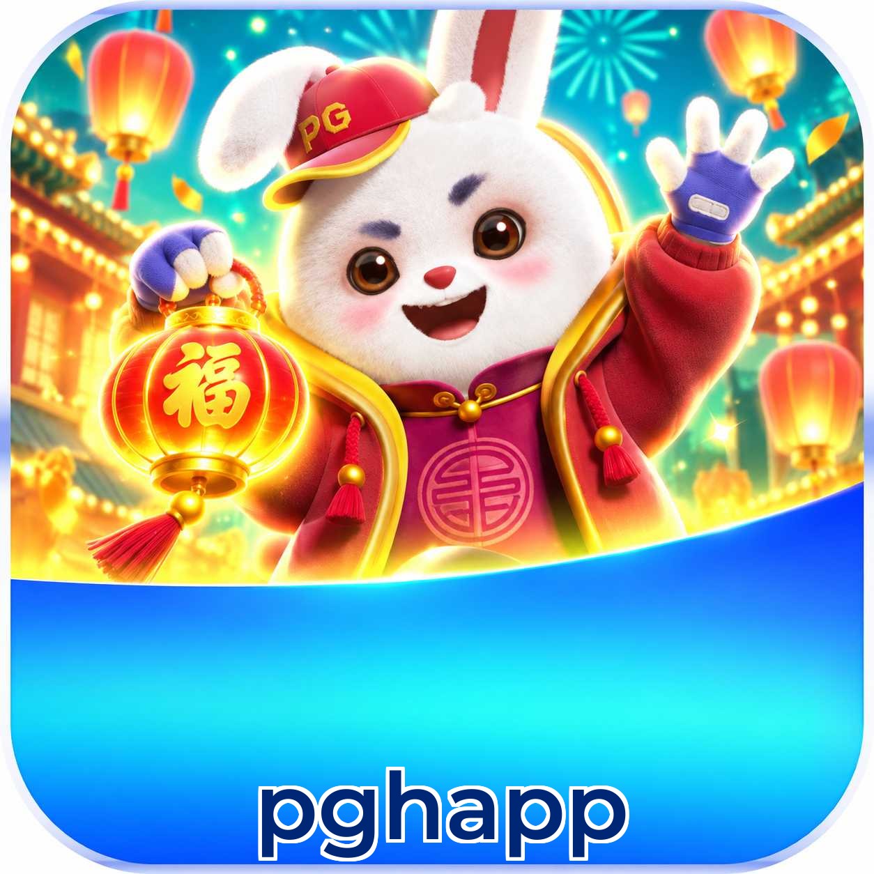 pghapp Installation Guide