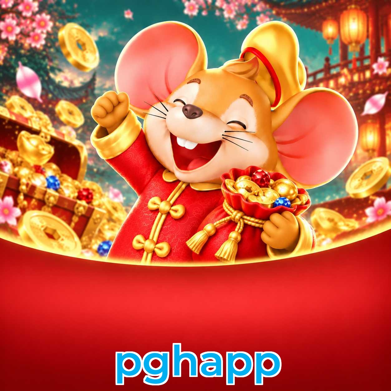 pghapp FAQ