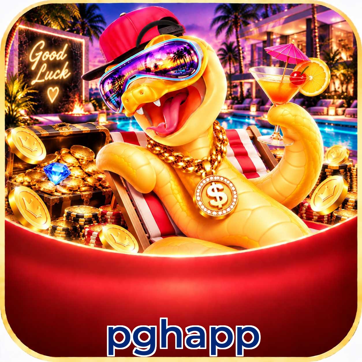 pghapp Win FAQ