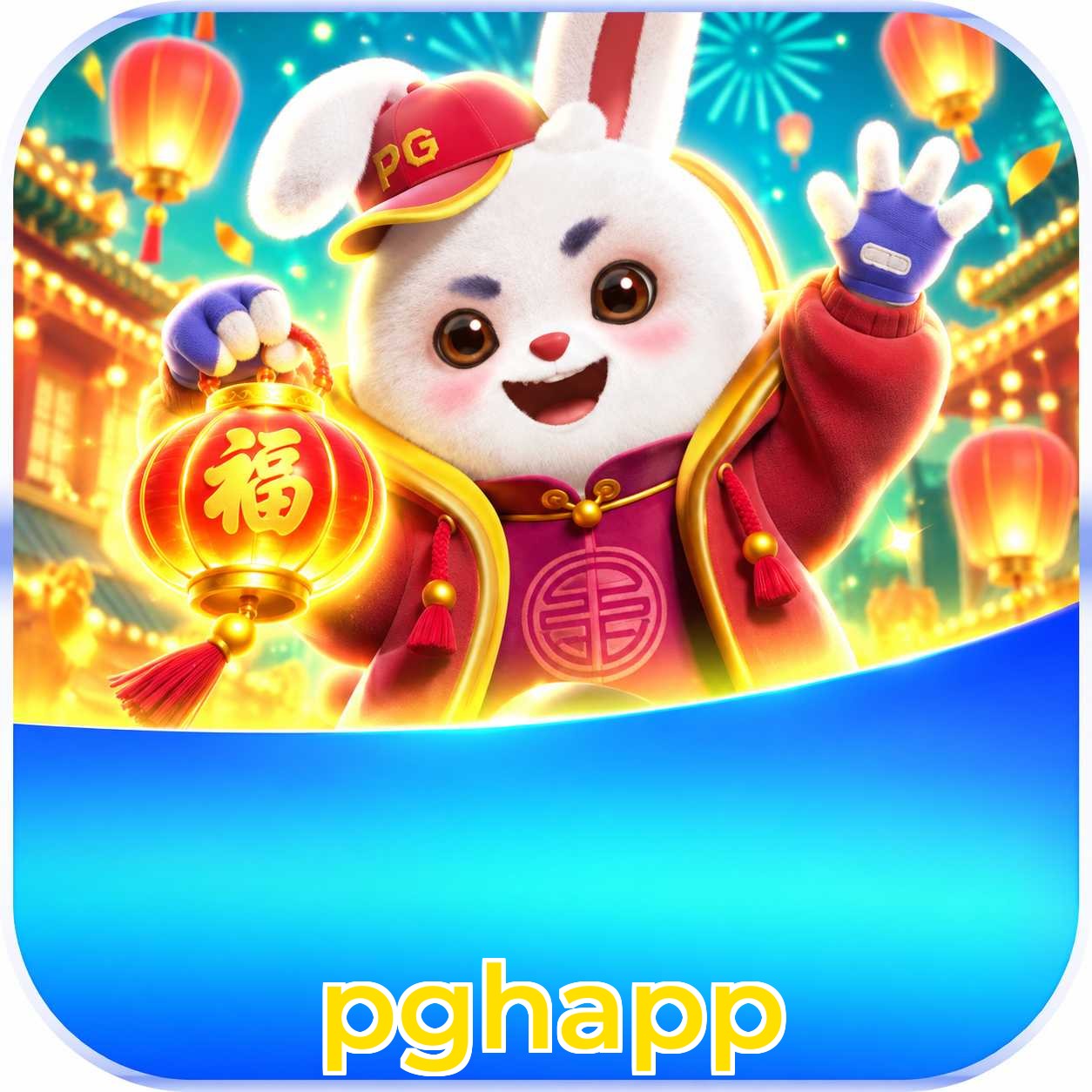 pghapp Login FAQ
