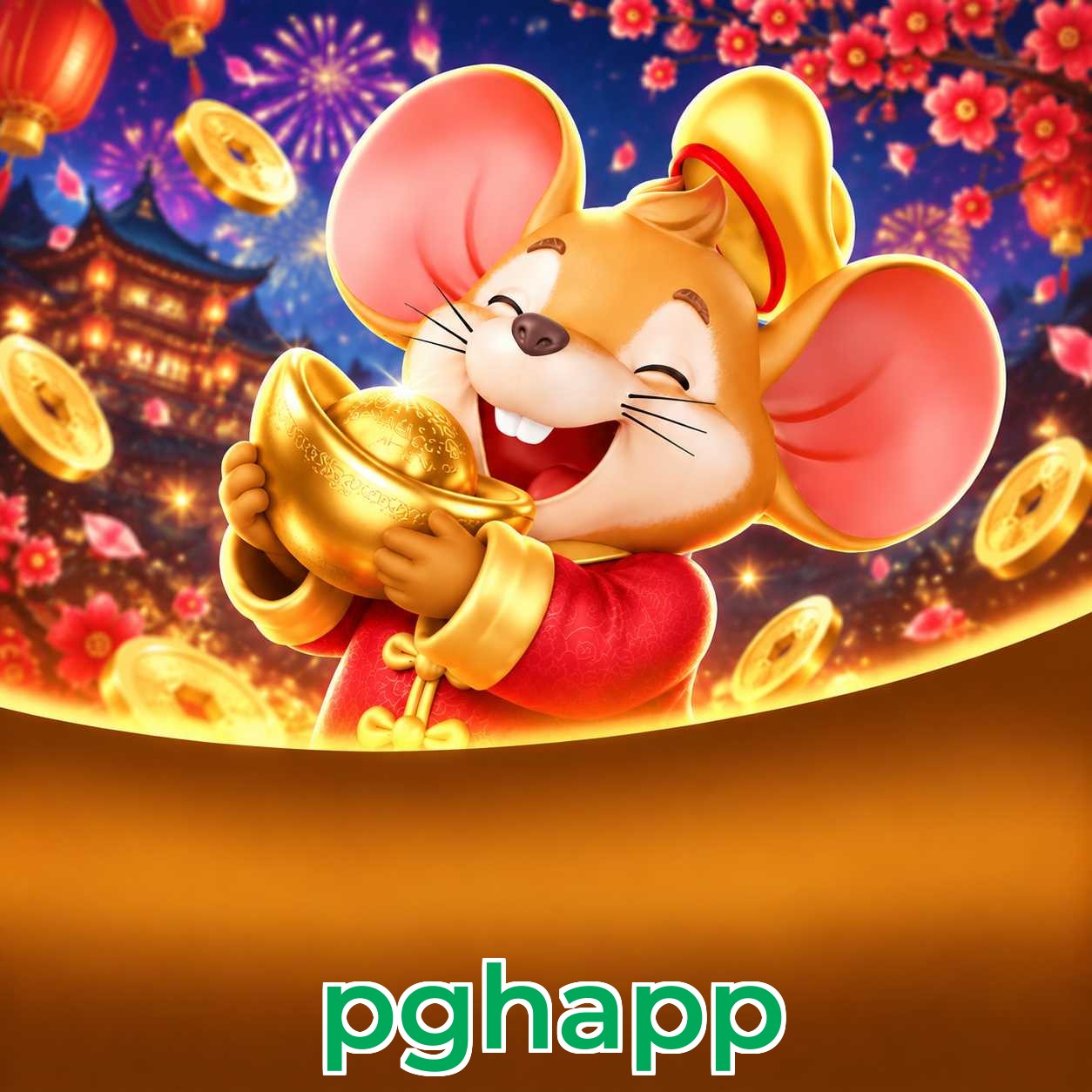 pghapp FAQ