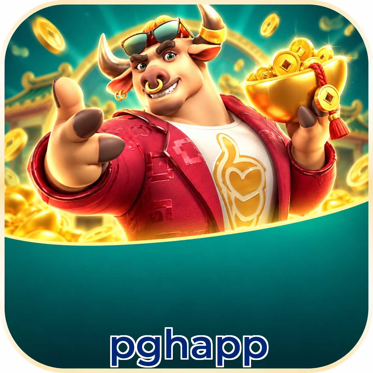 pghapp App FAQ