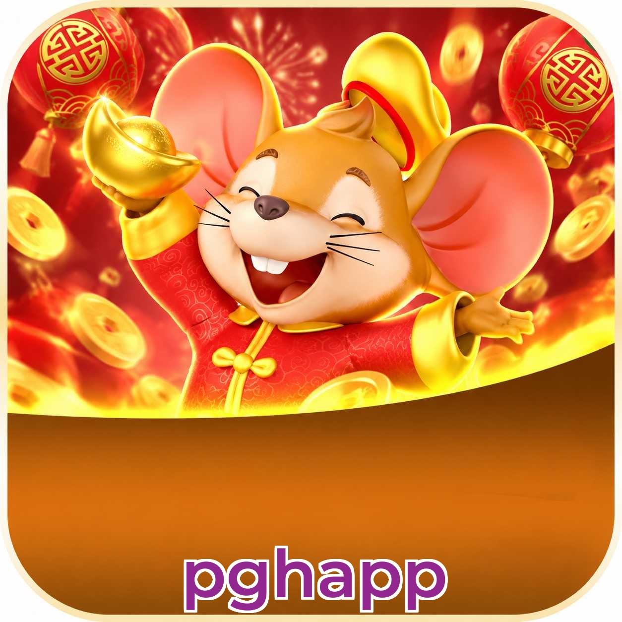 pghapp Payment Speed