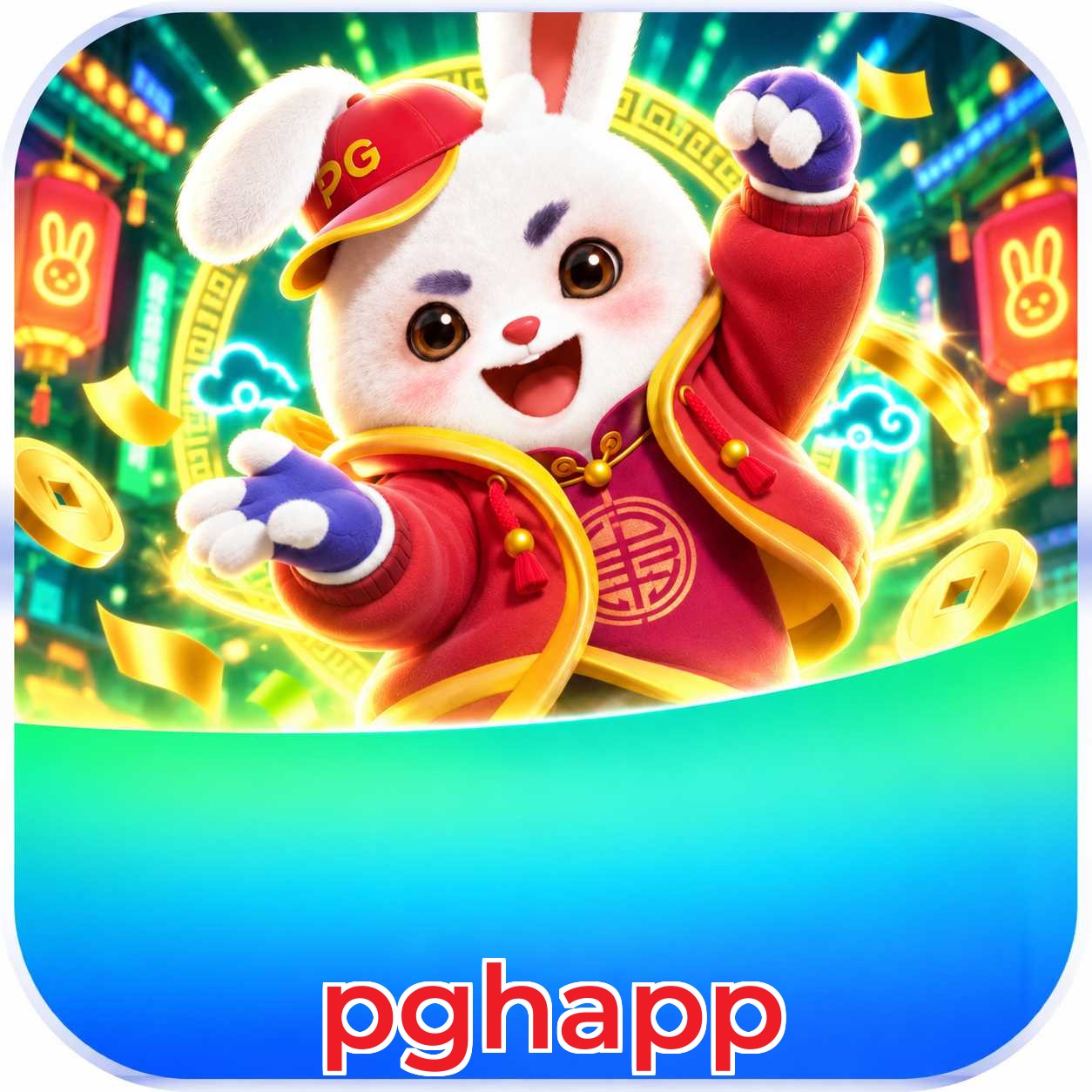 pghapp System Requirements