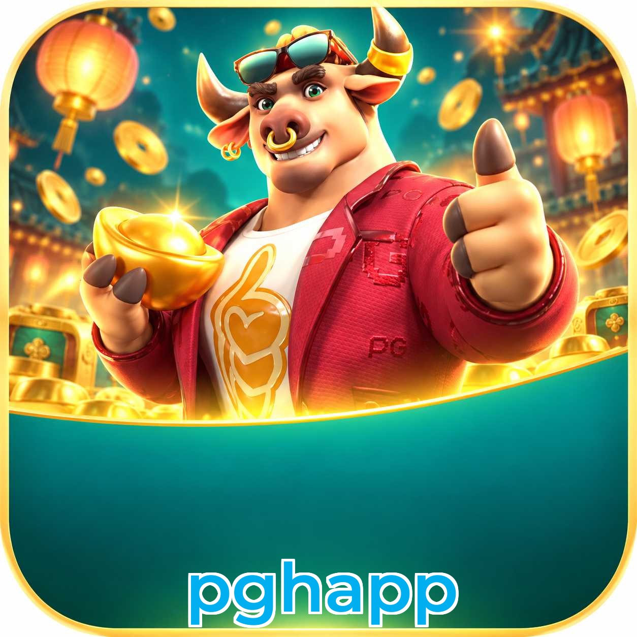 pghapp Bonus FAQ