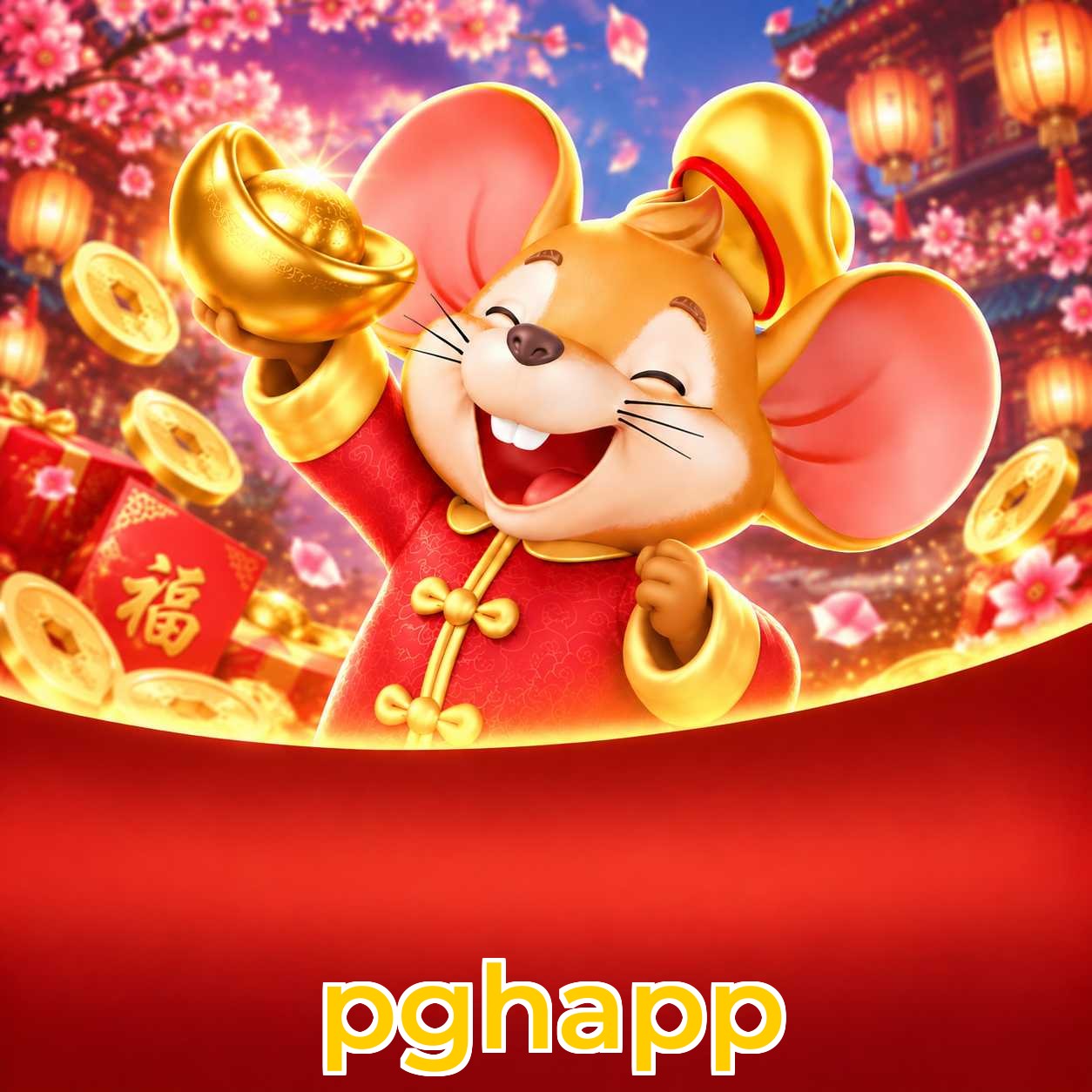 pghapp Security