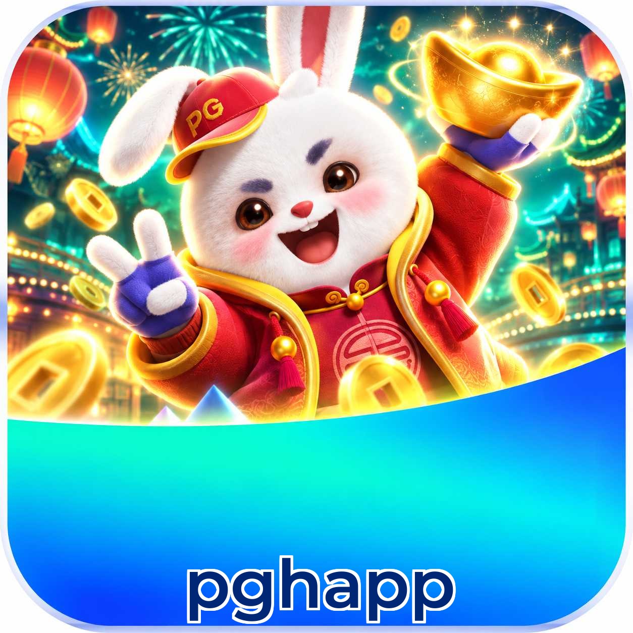 pghapp Facebook Support