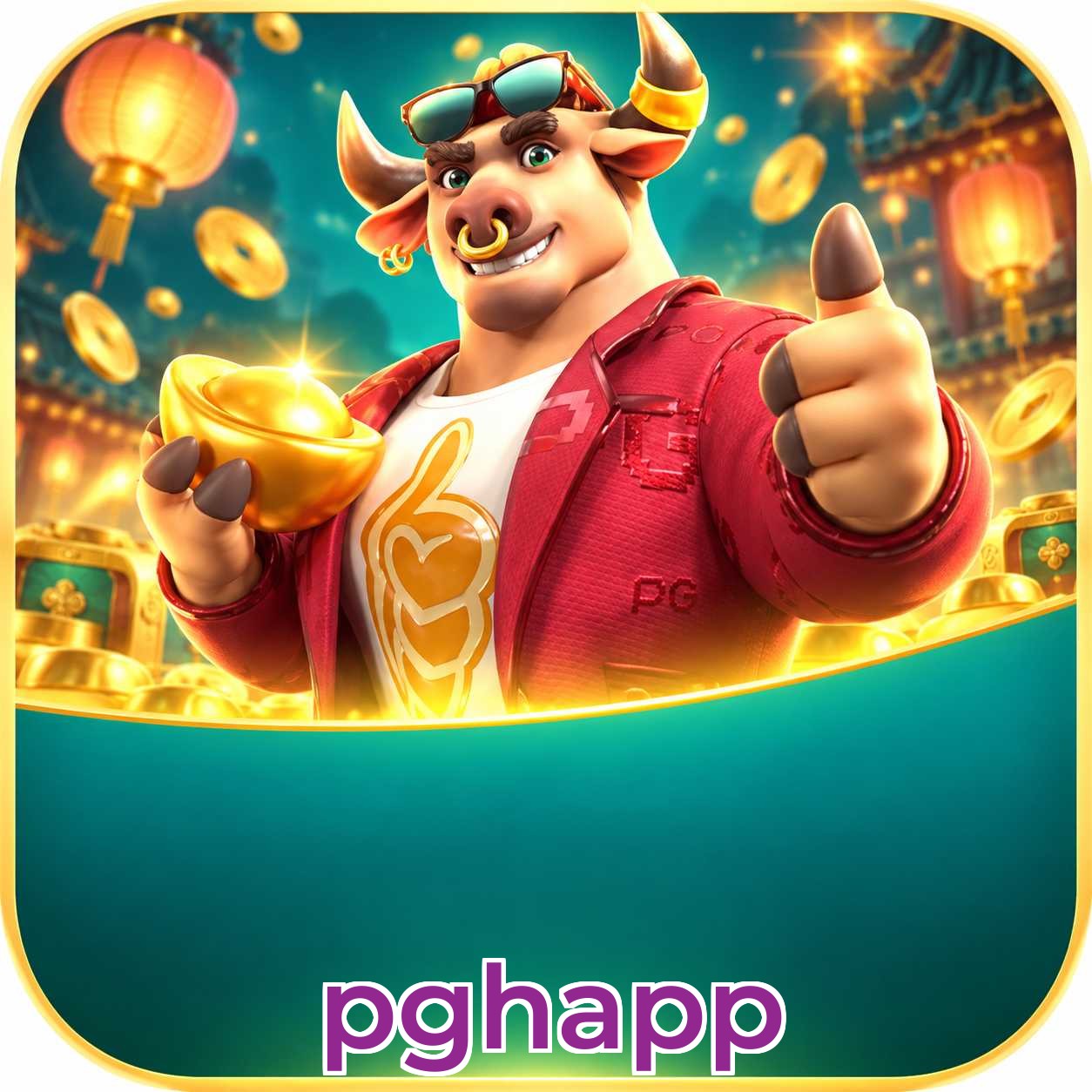 pghapp Bet FAQ