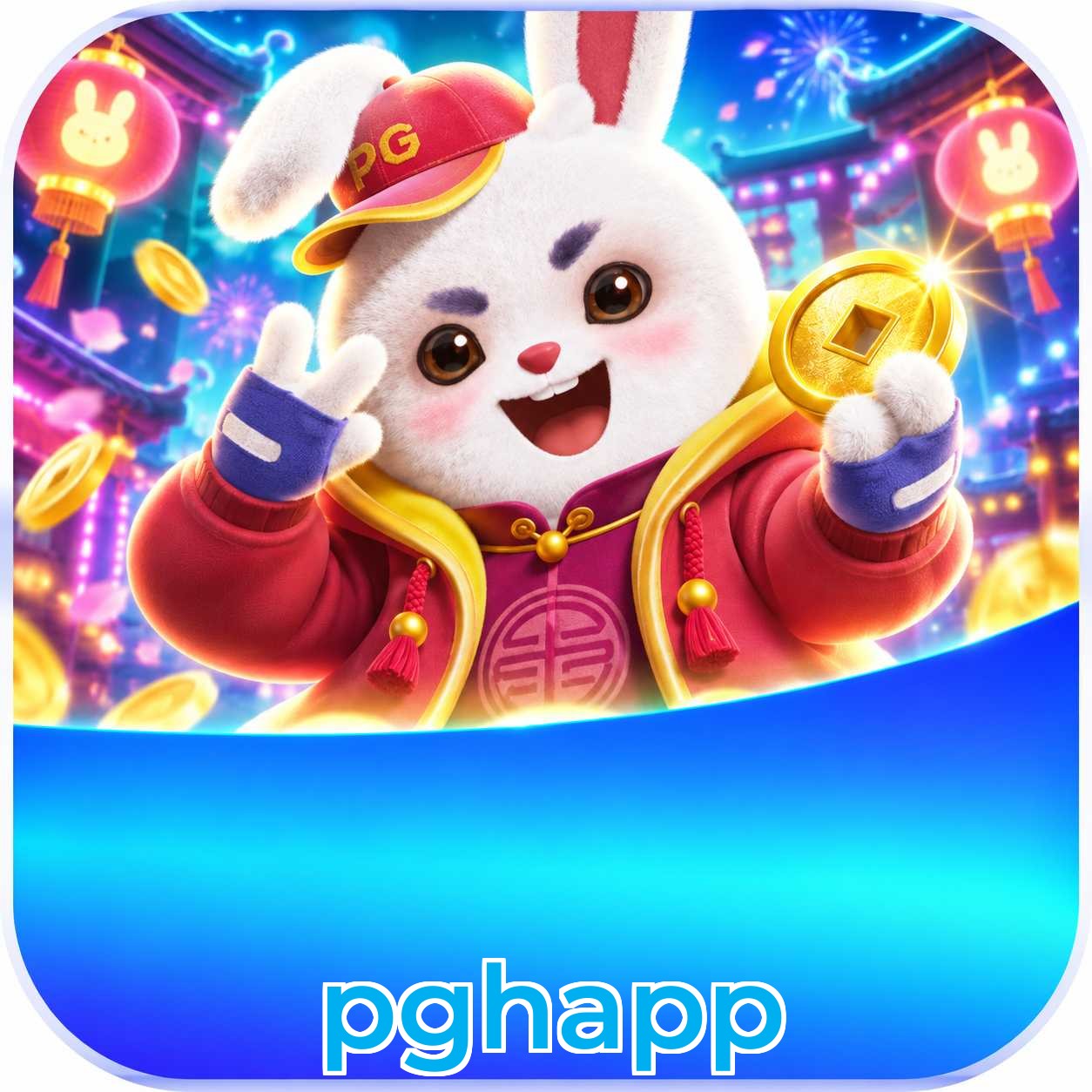 pghapp Facebook Bonus
