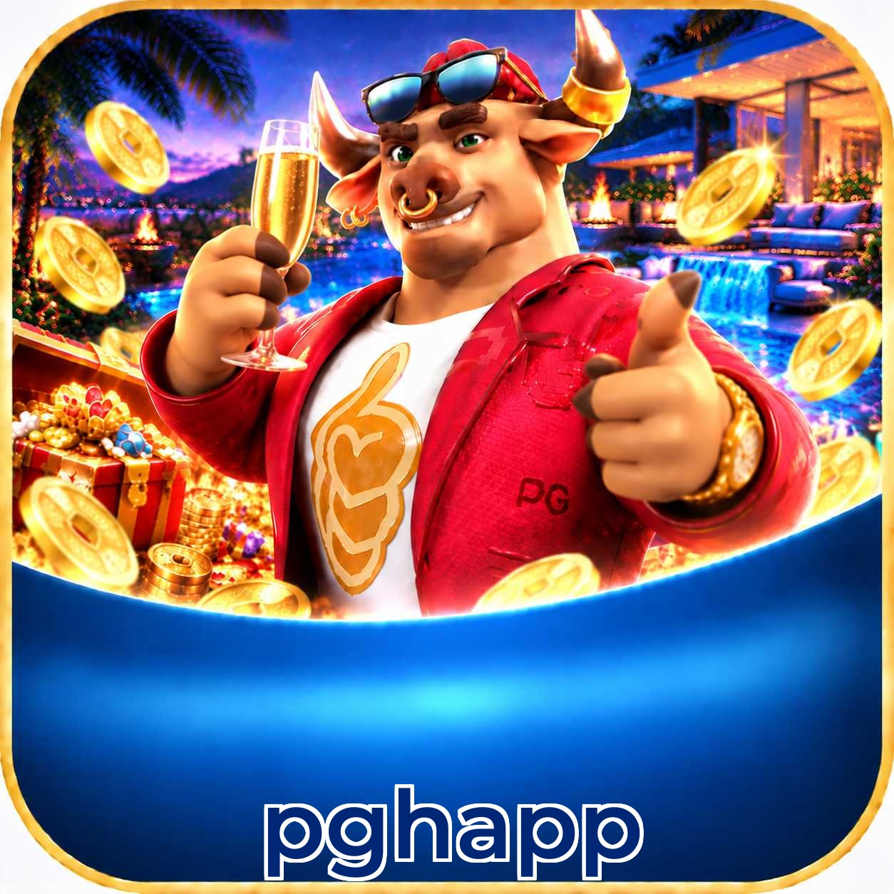 pghapp Fortune Tiger Tips