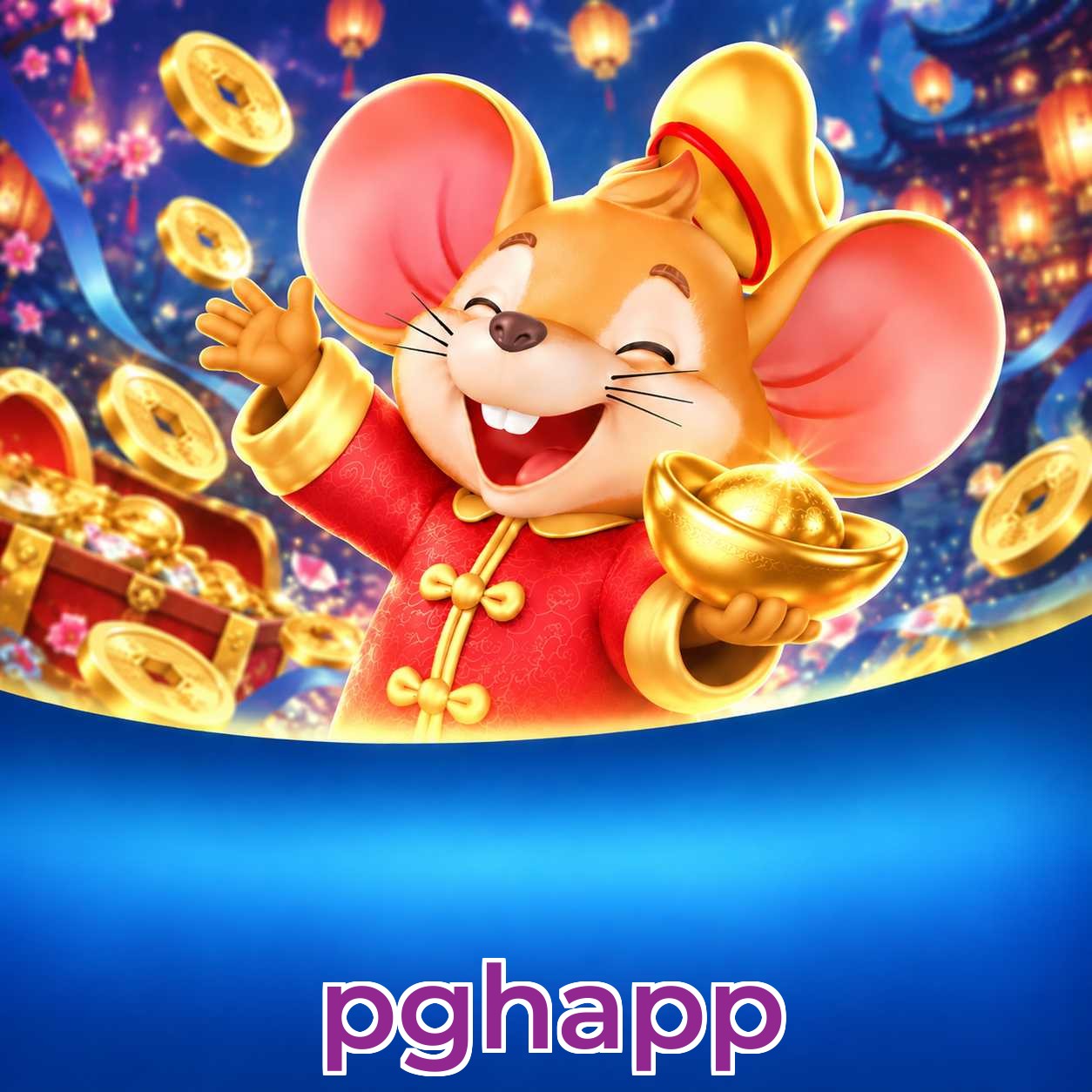 pghapp Facebook Group