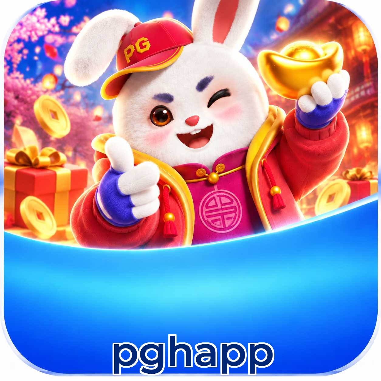 pghapp Top Wins