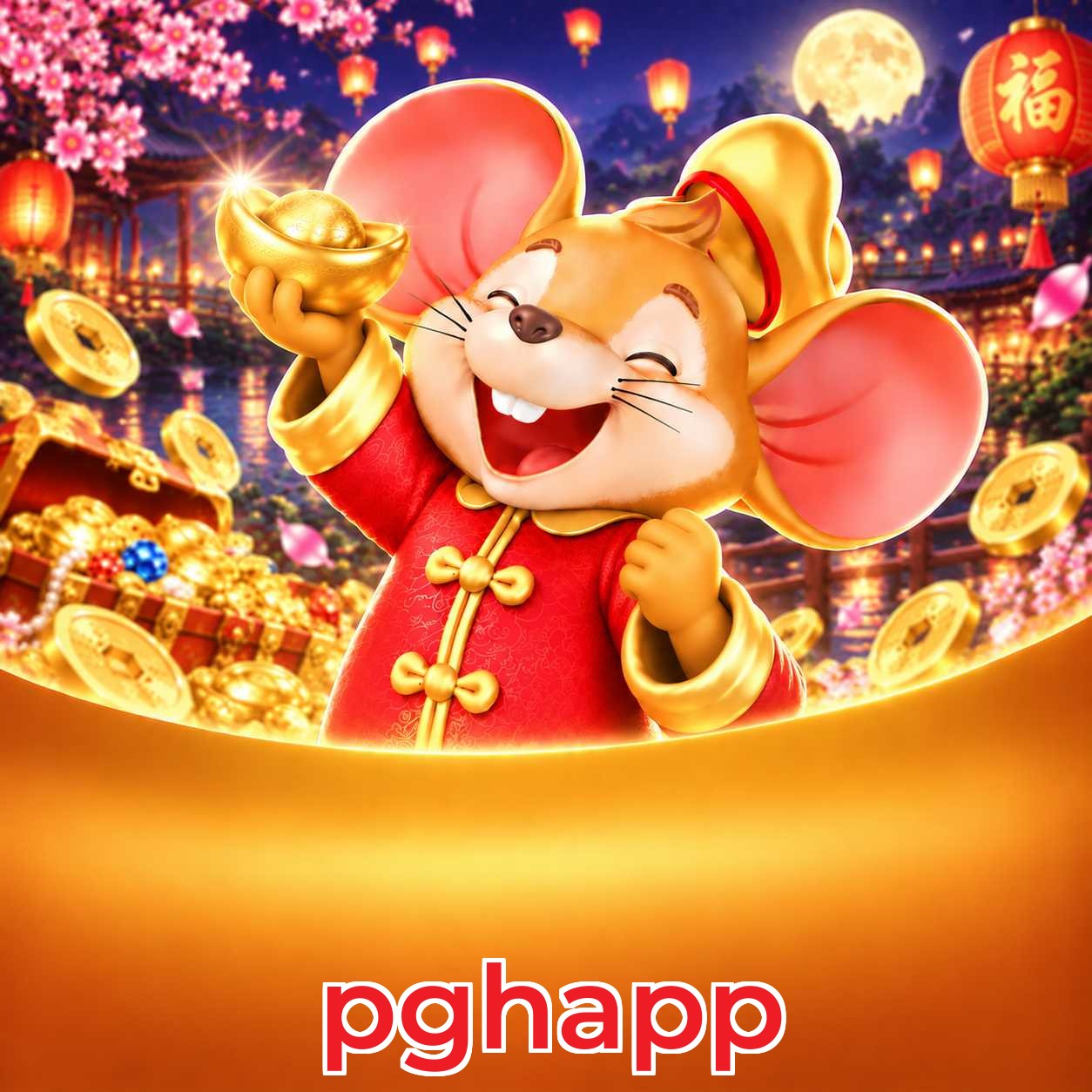 pghapp Final Verdict