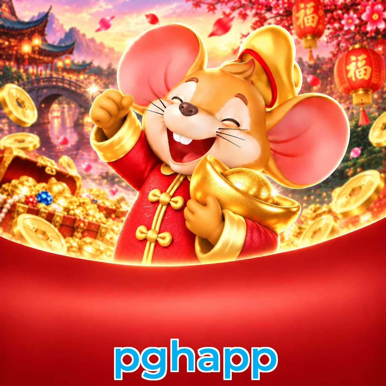 pghapp VIP FAQ