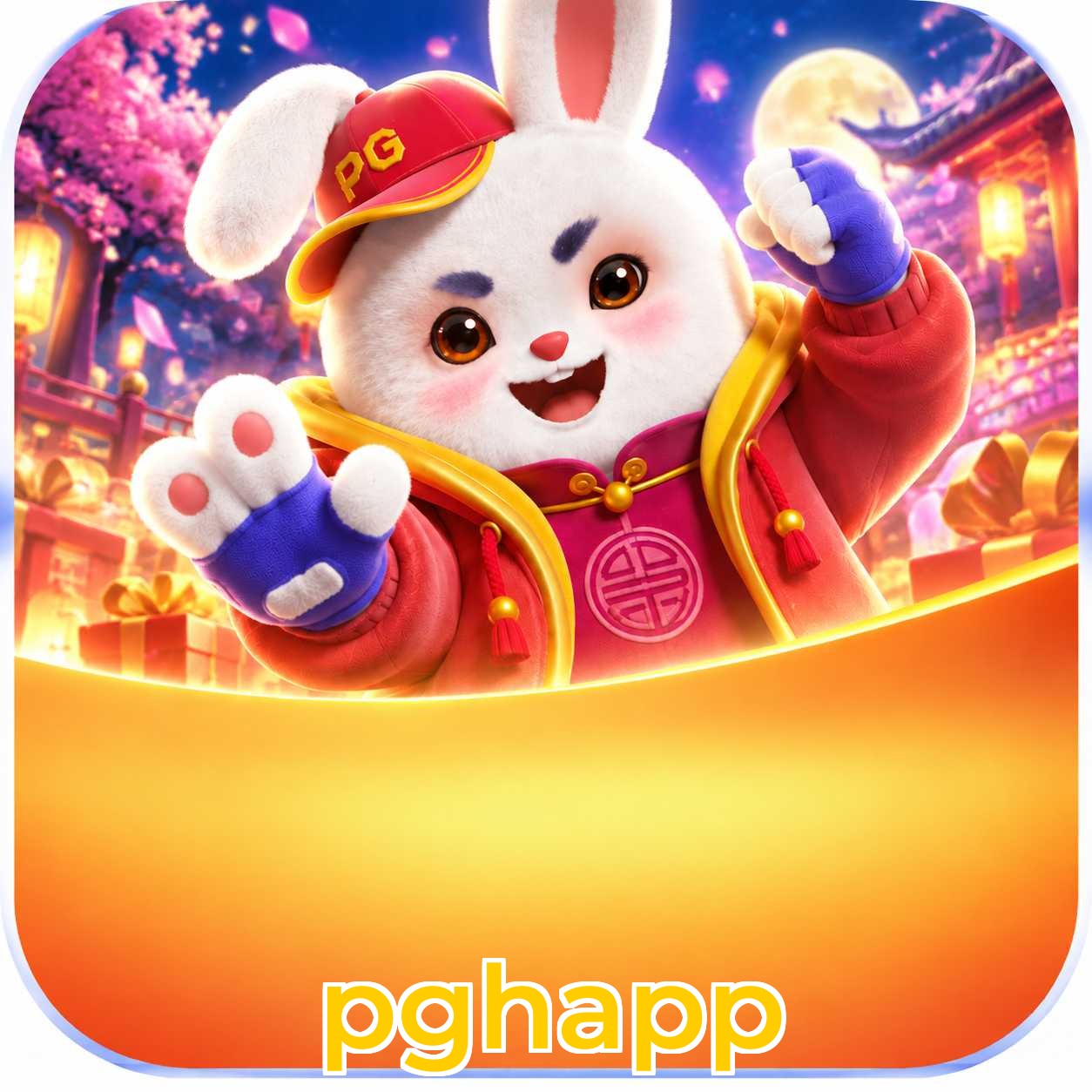 pghapp Responsible Gaming
