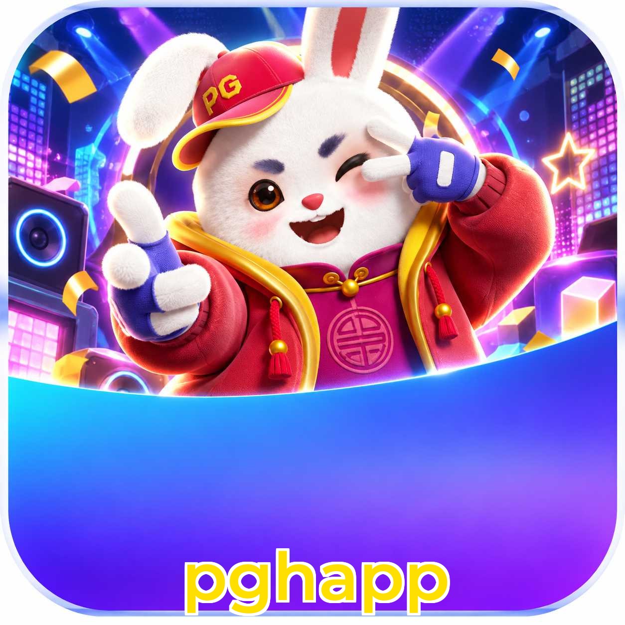 pghapp Welcome Bonus