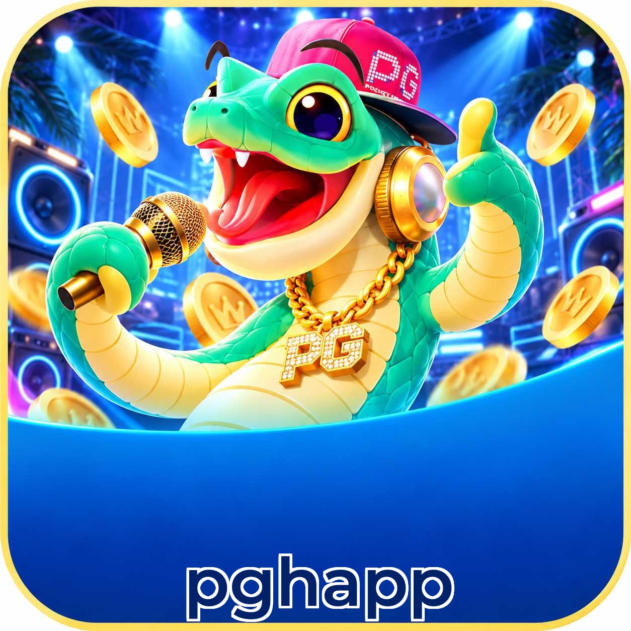 pghapp Lottery FAQ