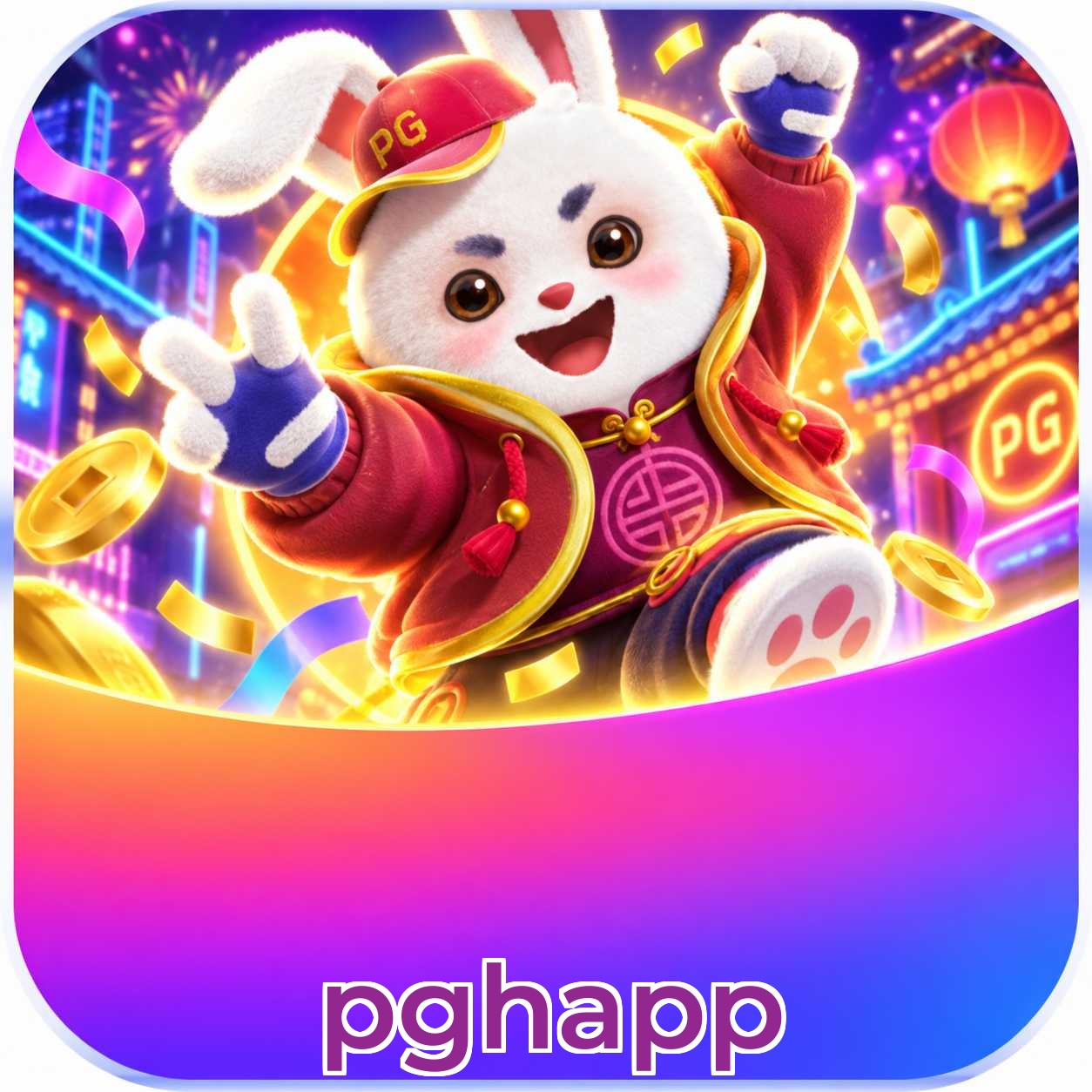 pghapp Version History