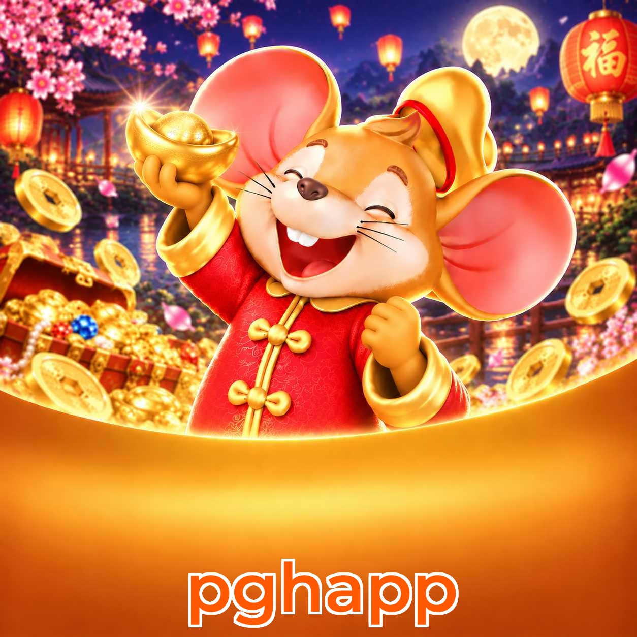 pghapp System Requirements
