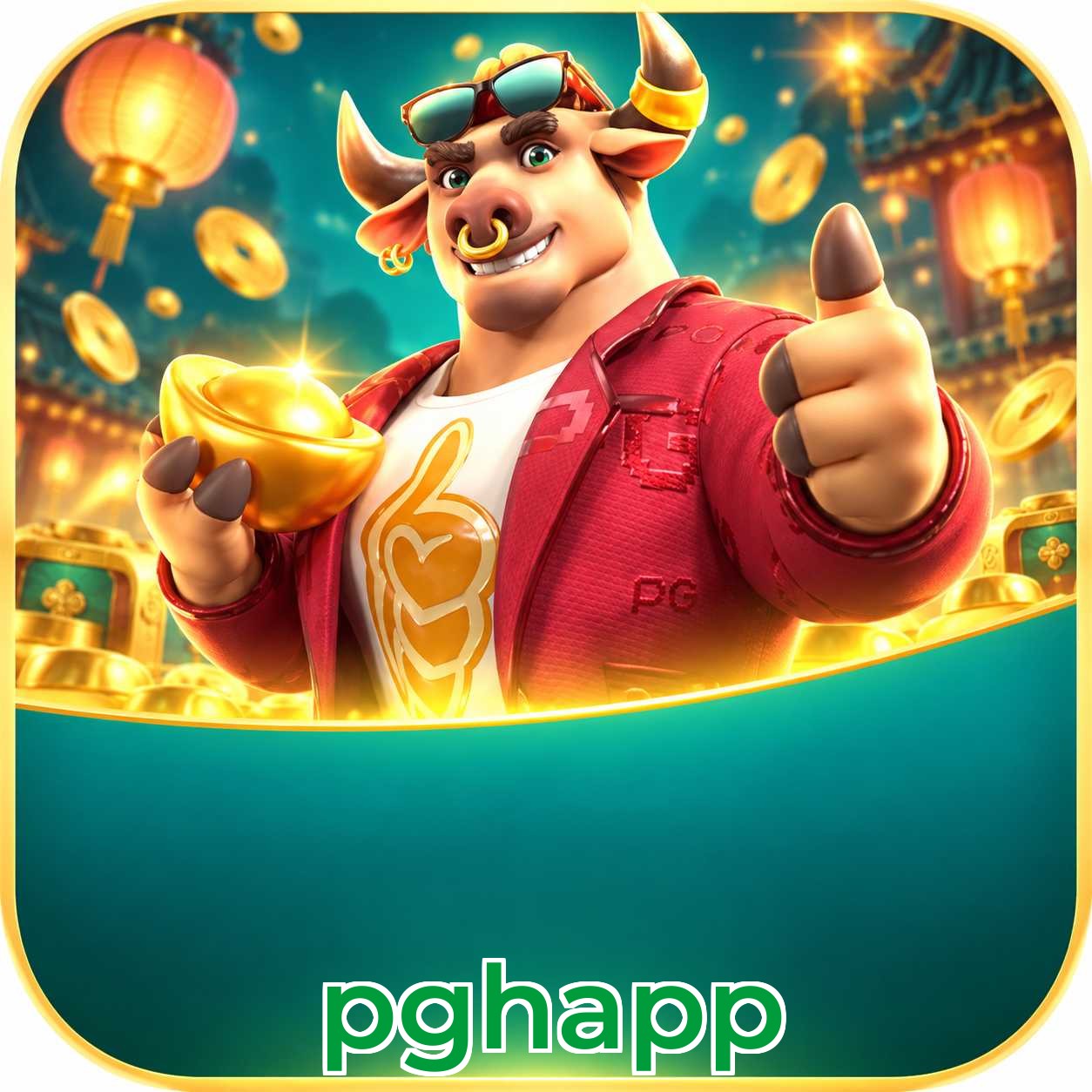pghapp Live Casino Overview