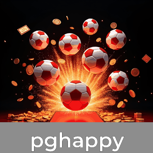 Experimente o Login Exclusivo e Seguro no pghappy