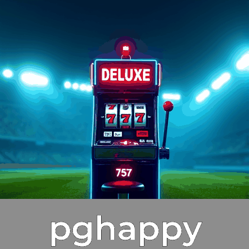 pghappy: Experimente Bônus e Ofertas Únicas e Generosas