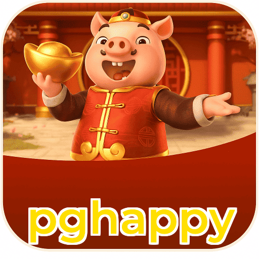 pghappy: Seu Cassino Online Confiável e Seguro